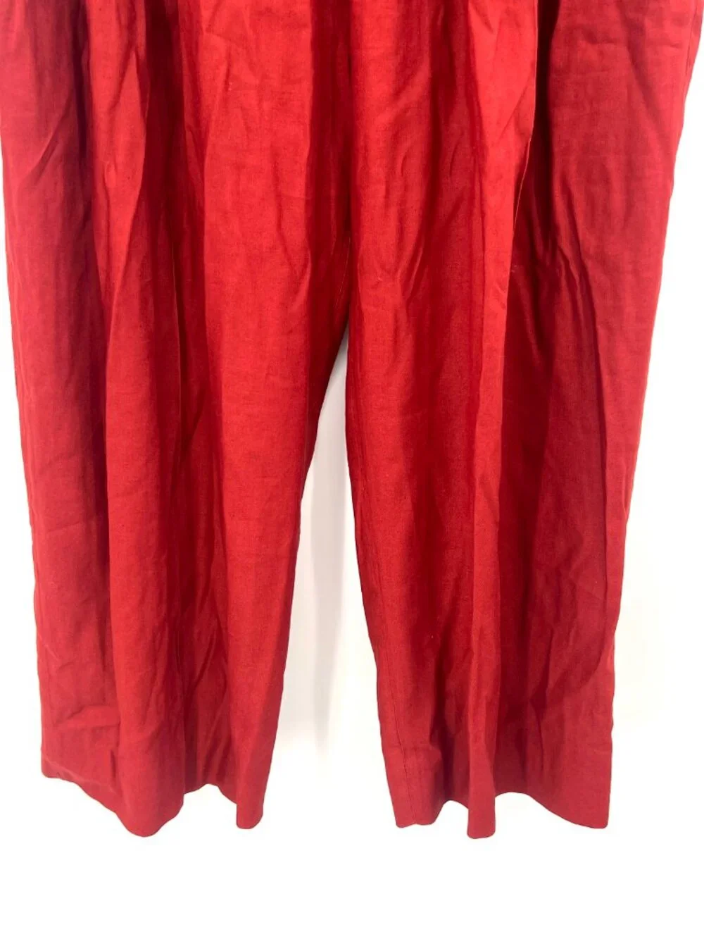 Banana Republic nwt banana
